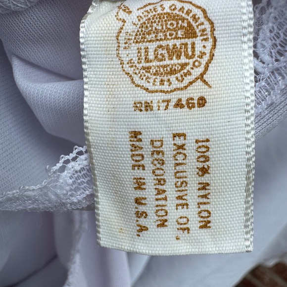 Sold - Picture 7 of 7